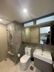 Q Bay Residences (D18), Condominium #472330641